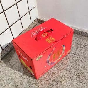 cosmetic box, gift box,toothpaste box,Logo Printed boxes , paper box,cloth box