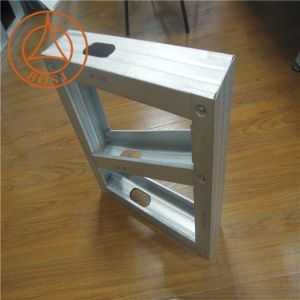 Light Steel Structure Keel Modular Prefabricated House and Villa Roll Forming