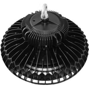 Ufo IP65 Led High Bay Lights Led Park Exhibition 200w Ufo IP65