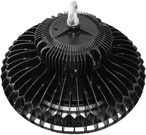 Quality Ufo IP65 Led High Bay Lights Led Park Exhibition 200w Ufo IP65 wholesale