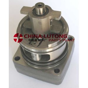 Cheap head rotor 149701-0520 VRZ pump head rotor for sale