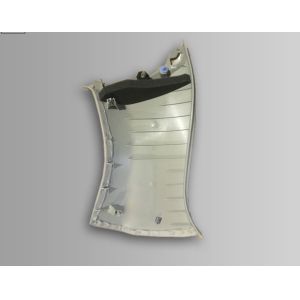 Cheap Ejector Sleeve Auto Parts Mould For Smooth Ejection In HRS Hot Runner System for sale