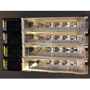 China Schneider Modicon 140CPU67861 Unity Hot Standby processor 140CPU67861C on sale