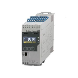 China Endress Hauser RMA42 Process Transmitter with Loop Power Supply on sale China Endress Hauser RMA42 Process Transmitter with Loop Power Supply on sale