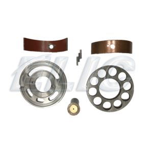 China Excavator Hydraulic Pump Repair Kit PSVL2-27 PSVL2-36 PSVL-42 PSVL-54CG PSVL-54 E305 E304 LG906C VI060 IHI60 SWE70 KX161 on sale