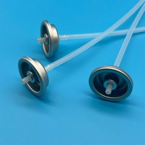 Cheap Versatile Antibacterial Deodorant Valve For Pet Areas Adjustable Spray for sale