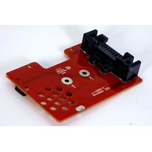 Cheap Customizable High Tg FR-4 Multilayer PCB Manufacturing with 100% X-ray testing for sale