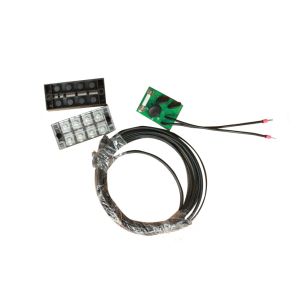 weaving Loom PB Modification to LDEC platform For Textile Machinery