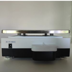 Professional Laboratory Precision Balance , Laboratory Digital Electronic