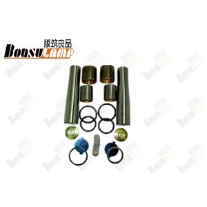 Steering Parts King Pin Kit Steering Knuckle 550710 Repair Kit King Pin Set