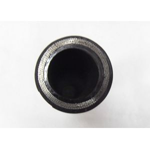 345 Bar High Pressure Hydraulic Hose SAE 100 R13 With Four Tensile Wire