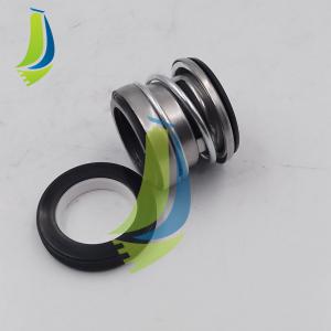 China Excavator Spare Parts High Quality Rubber Parts 8170ZC Mechanical Seal For Pump on sale