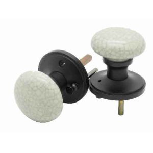 Cheap Strike Full Lip T-shape 1-1/2&quot;x2-7/10&quot; 37x68mm Square Faceplate Changeable Square Corner 1&quot;x2-1/4&quot; 25x57mm for Easy Installation for sale