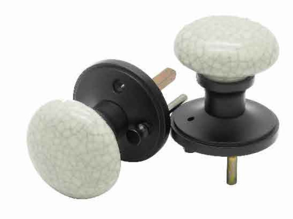 Quality Strike Full Lip T-shape 1-1/2"x2-7/10" 37x68mm Square Faceplate Changeable Square Corner 1"x2-1/4" 25x57mm for Easy Installation wholesale