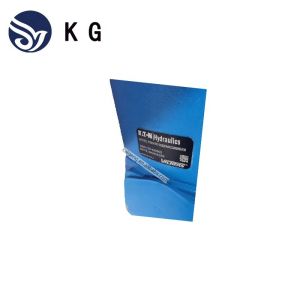 PVM141ER10GS02AAA23000000A0A Electronic Components IC MCU Microcontroller