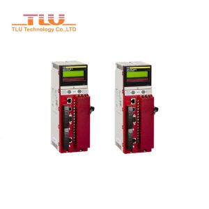 Cheap Schneider Modicon VW3A3101 100% Original Package for sale