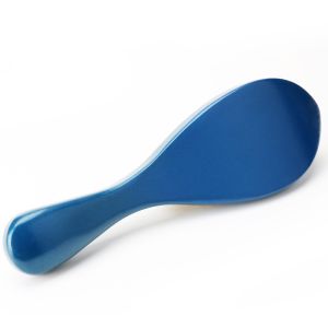 Boar Bristle Long Handle360 Wave Brush Hard Custom Logo Hair Brush For Men