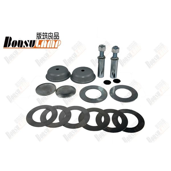 Quality Truck Parts MC999420 King Pin Kit KP530 MM-57 for Mitsubishi wholesale