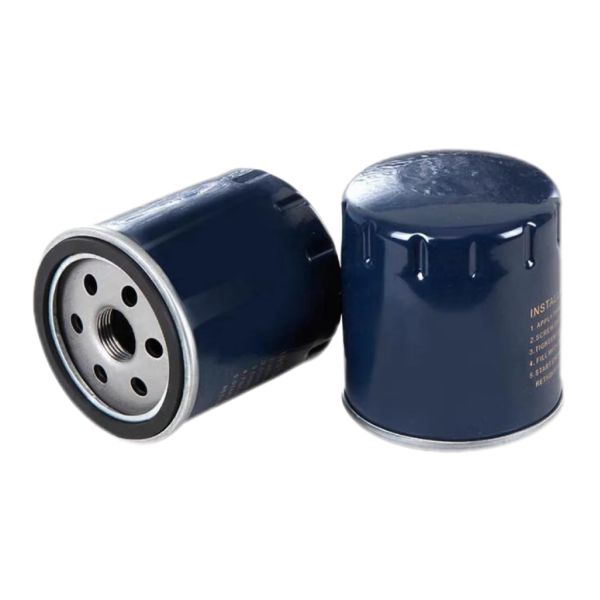 Quality 1109AP Auto Engine Fuel Filter Replacement Lexus Oil Filter For Toyota Suzuki wholesale