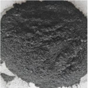 70–130g/Cc Expandable Graphite Powder 50 Mesh For Thermal Additive