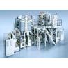 Buy cheap Large Plastic Lamination Machine / PLA PE Coated Kraft Paper Lamination Machine from wholesalers