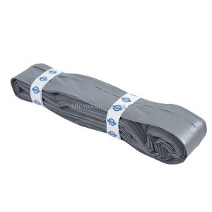 High Quality Dust Extractor Collection Bags Replacement Continuous Drop Down Bag