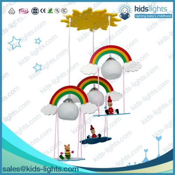 Lovely funky lamp shade,ginger jar lamp