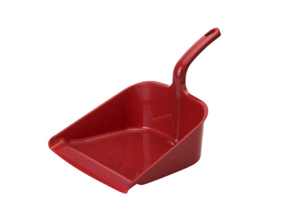 Quality Plastic Broom 400 Ton Automatic Injection Moulding Machine Horizontal Type wholesale