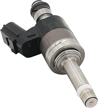 Quality Fuel Injector ASM Truck Auto Part For QINGLING 100P 4JB1CN 1112010-PA11 wholesale