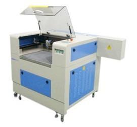 Cheap Trademark Automatic Locating Laser Cutting with camera FX1080C3D for sale