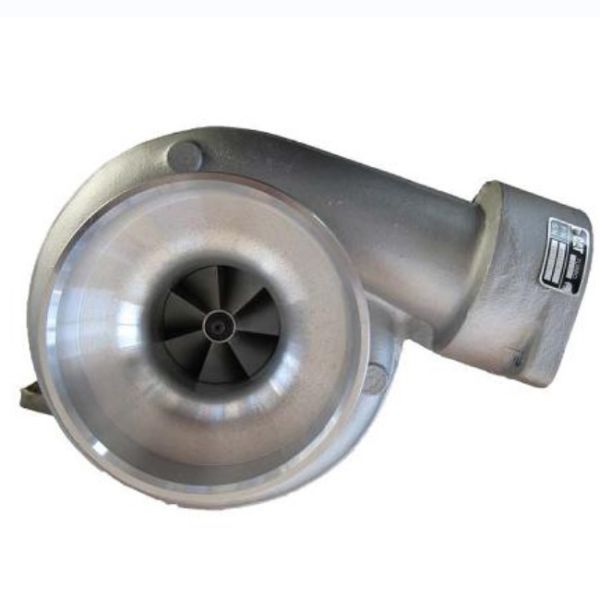 Quality Car Engine Turbocharger With Part Number 4N9538 Engine 3406 wholesale