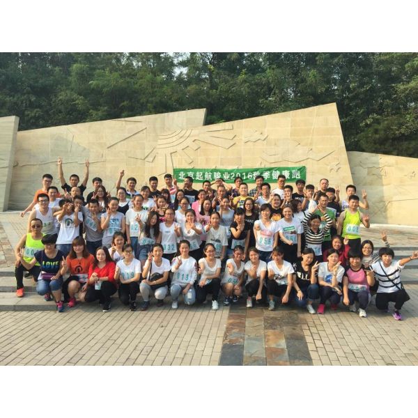 cryolipolysis cavitaion and RF 3 in1 / cryolipolysis fat reduction cool slimming machine