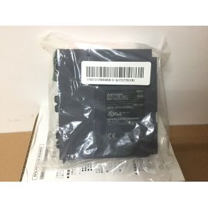 MITSUBISHI MELSEC-Q PLC Remote Module QJ72LP25G Programmable Logic Controller