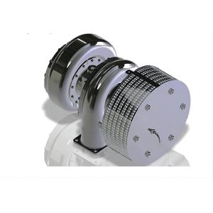 China Heavy Industries Mitsubishi MET Turbocharger High Efficiency on sale