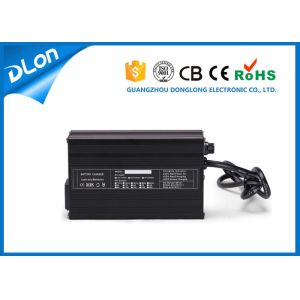 20s 13s 10s 17s li-ion charger lithium battery charger for 36v 48v 60v 72v