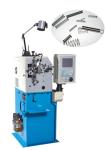 15% Faster CNC Compression Spring Machine 500kg With Chinese / English Monitor
