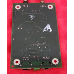 GE IS200ISBEH1ABC IS200 In Stock Compatible With A Range Of I/O Component