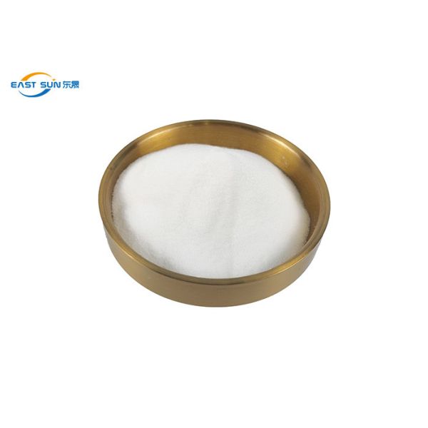 Quality 80um 170um 300um Sublimation PES Adhesive Powder For Interlining wholesale