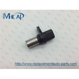 K00465008 23731-1HC1A Camshaft Position Sensor Auto Parts For NISSAN