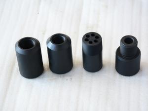 China Alloy Steel Small Oilfield Pump Parts Corrosion Resistance on sale