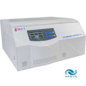 China Low-Noise PRP Centrifuge with 12 X2ml Rotor Capacity and 50dB A Overall Machine Noise on sale China Low-Noise PRP Centrifuge with 12 X2ml Rotor Capacity and 50dB A Overall Machine Noise on sale