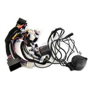 9''Screen For Mercedes Benz SL-Class R172 2013-2015 SLK-Class R172 2011-2015