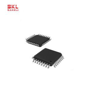 Cheap STM8AF6266TCY MCU Microcontroller Unit - High-Performance And Low-Power for sale