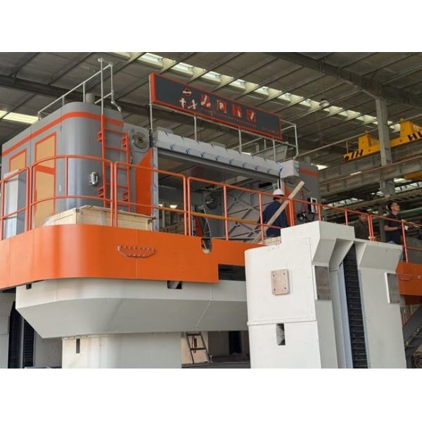 Quality Super Thin Pinhe Wire Saw Multi Wire Saw Machine For Yellow Travertine Cutting wholesale