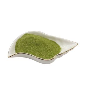 40% Seaweed Oligosaccharides And 18% K2O Seaweed Extract Fertilizer