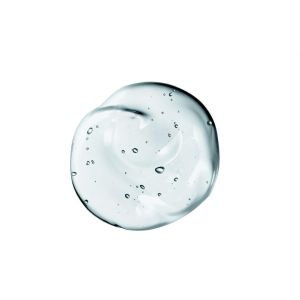 China Bulk Serum Separation Gel SST Gel And Clot Activator on sale