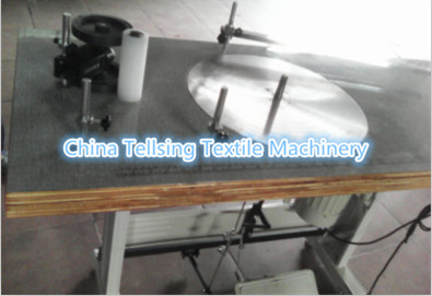 coiling machine in sales for packing ribbon,webbing,strap,riband,band,belt