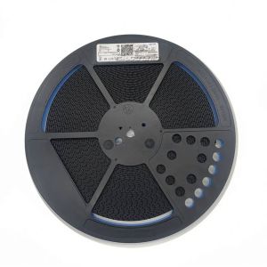 Integrated Circuits ICs Component Part Programmer Universal Automotive High