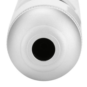 5-200X Wireless Wifi Hair Scalp Analyzer 200MP Camera Hand Held Easy To Operate