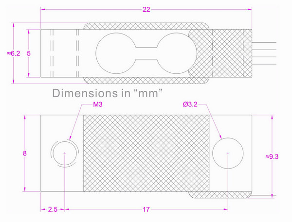 light-weight_load_cell_10lb_5 lb